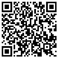 QR Code for bitcoin:bitcoin:bitcoin:bitcoin:bitcoin:dash:XoaRcprZjaRer7mwbUbdZZQQ2pwRXms2HL