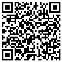 QR Code for bitcoin:bitcoin:bitcoin:bitcoin:bitcoin:dash:XoaSnC7NKxp5MtmBzw9FyD4LuftSUCZCUS