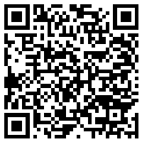 QR Code for bitcoin:bitcoin:bitcoin:bitcoin:bitcoin:dash:XoaTaYNTsBpLzzdEnZRkK3KsixypBQfF8a
