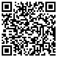 QR Code for bitcoin:bitcoin:bitcoin:bitcoin:bitcoin:dash:XoaTd9UNGV2TpdQiAXGfz8y33RTRLP387p