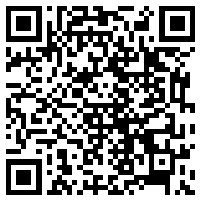 QR Code for bitcoin:bitcoin:bitcoin:bitcoin:bitcoin:dash:XoaUFP8Ef8pHe73WDaM1qc8KxJK9F5ZcZo