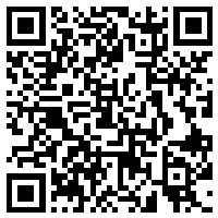 QR Code for bitcoin:bitcoin:bitcoin:bitcoin:bitcoin:dash:XoaUs5gdXfFjpnY3R2GdAXCNVvz5XaznoZ