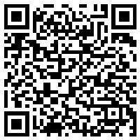 QR Code for bitcoin:bitcoin:bitcoin:bitcoin:bitcoin:dash:XoaVcbF6dcjigEVNFRXmkESPdk7u2W4ZHJ
