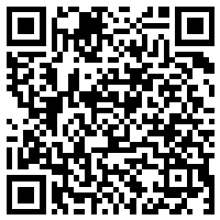 QR Code for bitcoin:bitcoin:bitcoin:bitcoin:bitcoin:dash:XoaVym7g1o2ssAj6qAbAzvCfPwkHbj2SN2