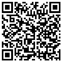QR Code for bitcoin:bitcoin:bitcoin:bitcoin:bitcoin:dash:XoaXBBAQf12vX4ThgLhiC5aVBwP18kwZ6f