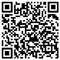 QR Code for bitcoin:bitcoin:bitcoin:bitcoin:bitcoin:dash:XoaXdPNHfQExkAVKoDFqpKdSERUqymZ6sZ