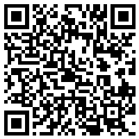 QR Code for bitcoin:bitcoin:bitcoin:bitcoin:bitcoin:dash:XoaYfpJRtxY6cpyP2WXuR4b4wEyCgSSgEj