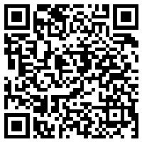 QR Code for bitcoin:bitcoin:bitcoin:bitcoin:bitcoin:dash:XoaYnK7P37iF7G3tSWgYvQa5pg5r9DLpyw