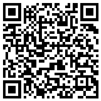 QR Code for bitcoin:bitcoin:bitcoin:bitcoin:bitcoin:dash:Xoaa8bgKiZr8AMZeB8cpFDENMPHtC7DRUV