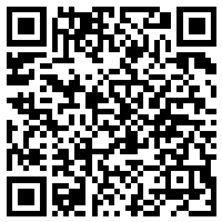 QR Code for bitcoin:bitcoin:bitcoin:bitcoin:bitcoin:dash:XoaaT5RF3XEre1swDvwCqQ9PeV8HGSMBPy