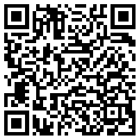 QR Code for bitcoin:bitcoin:bitcoin:bitcoin:bitcoin:dash:XoaanS1xeLRhPLQdw8yLzPRci7dNTWvTMG