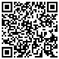 QR Code for bitcoin:bitcoin:bitcoin:bitcoin:bitcoin:dash:Xoab4PUDjg1XWsUcMxei4fbMATAPnRNH7Q