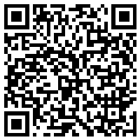 QR Code for bitcoin:bitcoin:bitcoin:bitcoin:bitcoin:dash:XoabRwBcFPPA3PbUb1CG8xJpiVCsidb5Rz