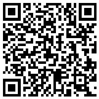 QR Code for bitcoin:bitcoin:bitcoin:bitcoin:bitcoin:dash:XoacCYAMSNM8otKyPBjEHDXYCmNVTtaiv8
