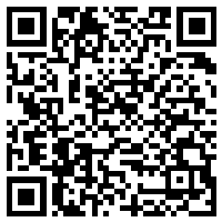 QR Code for bitcoin:bitcoin:bitcoin:bitcoin:bitcoin:dash:Xoad522xC8G9AVKRhfNwWsP72z4TAtGvCi
