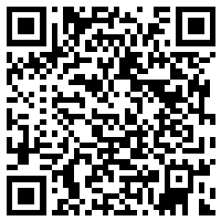 QR Code for bitcoin:bitcoin:bitcoin:bitcoin:bitcoin:dash:Xoad6bNy3EYWheGU6RsbtSmsA11NBu5RFc