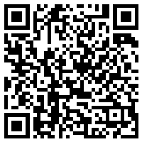 QR Code for bitcoin:bitcoin:bitcoin:bitcoin:bitcoin:dash:XoadEGA2p3a5eDEychTr9mfLPYVTQuXWaZ