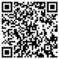 QR Code for bitcoin:bitcoin:bitcoin:bitcoin:bitcoin:dash:Xoadhpfex3EFAZbLLfqyJH7WhVXMed48xT