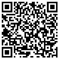QR Code for bitcoin:bitcoin:bitcoin:bitcoin:bitcoin:dash:XoaduZvym8D4HykTZ6iKc9SPDQqGrYT1fZ