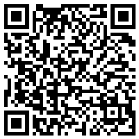 QR Code for bitcoin:bitcoin:bitcoin:bitcoin:bitcoin:dash:XoaeC68jctNetS1Lb1RGQTtZRF4aD7kkQj