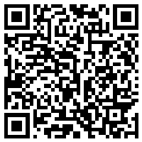 QR Code for bitcoin:bitcoin:bitcoin:bitcoin:bitcoin:dash:Xoaef6neAtU3SFzX94cmdzovf9GRa24GkT