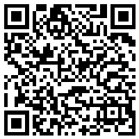QR Code for bitcoin:bitcoin:bitcoin:bitcoin:bitcoin:dash:Xoaf64XknvjV5AedevXPgF8jSBhe2ErJ1M
