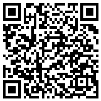QR Code for bitcoin:bitcoin:bitcoin:bitcoin:bitcoin:dash:Xoahstd8GiE9XRtgEf3ymUr7McmHT4cWoU