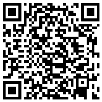 QR Code for bitcoin:bitcoin:bitcoin:bitcoin:bitcoin:dash:XoaixsEfZkRvows7uz2opDhFvbWFgiwkze
