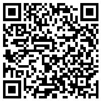 QR Code for bitcoin:bitcoin:bitcoin:bitcoin:bitcoin:dash:Xoak6dBTsaqqpuAwzw3iwZDnyYW9wyMcsS