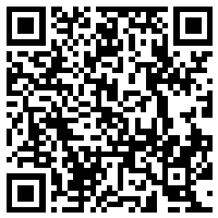 QR Code for bitcoin:bitcoin:bitcoin:bitcoin:bitcoin:dash:XoanDo4GAdw3NRmcf2XJsH9U2SD1ztHgva