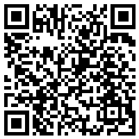 QR Code for bitcoin:bitcoin:bitcoin:bitcoin:bitcoin:dash:XoanJAWTWMgqyojYECXA8sCQTJS1GiHqGV