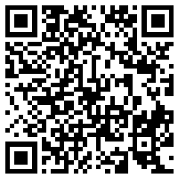 QR Code for bitcoin:bitcoin:bitcoin:bitcoin:bitcoin:dash:XoaneUnfjnRgBqc7aTPkSkntLRwL3m319e