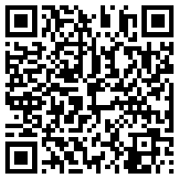 QR Code for bitcoin:bitcoin:bitcoin:bitcoin:bitcoin:dash:XoaomDYKH1AkpfSMUMEXSfPgPpLyBg4vWR