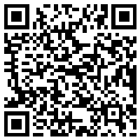 QR Code for bitcoin:bitcoin:bitcoin:bitcoin:bitcoin:dash:XoapmpELTY7Hp2NLGjGZ92ZB3ZXH94HTqD