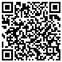 QR Code for bitcoin:bitcoin:bitcoin:bitcoin:bitcoin:dash:XoapsEArSL1UHYPmLHbn4VqHDuxc2jkwiN