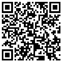 QR Code for bitcoin:bitcoin:bitcoin:bitcoin:bitcoin:dash:XoarFhDeLnfRJWYsuoVgRu6o7hHu1ww1vJ