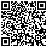 QR Code for bitcoin:bitcoin:bitcoin:bitcoin:bitcoin:dash:XoaruNRhLcTpYKtx7q45b5Lp9cFfeUFrui