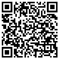 QR Code for bitcoin:bitcoin:bitcoin:bitcoin:bitcoin:dash:XoasrfuhVw5KFaWSCuJe4dd8AkRFTenhDe
