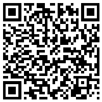 QR Code for bitcoin:bitcoin:bitcoin:bitcoin:bitcoin:dash:XoastALcXPH9jamjZUUppKcCHSRxMkNFjE