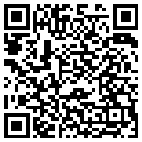 QR Code for bitcoin:bitcoin:bitcoin:bitcoin:bitcoin:dash:Xoat1SWsTfMmb82EGfcV4mPqjPMifbuY7u
