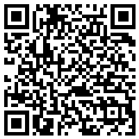 QR Code for bitcoin:bitcoin:bitcoin:bitcoin:bitcoin:dash:Xoat1w16cT2GPodFjJC68MbXoXPjY3CBeC