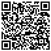 QR Code for bitcoin:bitcoin:bitcoin:bitcoin:bitcoin:dash:XoatU7TTodZZbSPriz3CUmPviNhBy6HvQ4