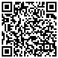 QR Code for bitcoin:bitcoin:bitcoin:bitcoin:bitcoin:dash:XoatUqB63W3b1CX47sjYN1gDcXsqPRAacy