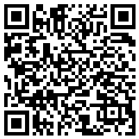 QR Code for bitcoin:bitcoin:bitcoin:bitcoin:bitcoin:dash:XoatcC66n7D7febzUKutuRerdsTLB1p18n