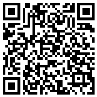 QR Code for bitcoin:bitcoin:bitcoin:bitcoin:bitcoin:dash:XoatrcoGkxFvusP9RJpPSTUm2cwhWUqpn6