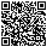 QR Code for bitcoin:bitcoin:bitcoin:bitcoin:bitcoin:dash:XoavpC1u9gSSogPCWiMNprU1tAohZSjQ2j