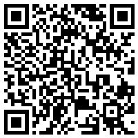 QR Code for bitcoin:bitcoin:bitcoin:bitcoin:bitcoin:dash:Xoawkw7rXBHAVKySeYf97m7x3JAFmQVsaE