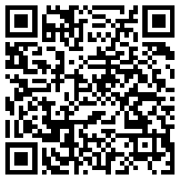 QR Code for bitcoin:bitcoin:bitcoin:bitcoin:bitcoin:dash:XoaxLfmkZsMdAngKT5gsbu27B6wX3WFtUm