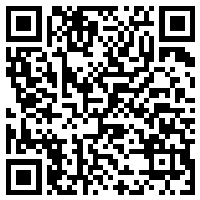 QR Code for bitcoin:bitcoin:bitcoin:bitcoin:bitcoin:dash:XoaxtPJp8ubqPyYhpGDRDqfsCXbCMMsoRX