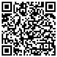 QR Code for bitcoin:bitcoin:bitcoin:bitcoin:bitcoin:dash:Xoaxx4PhdSk55C93ezdMEkeQtKMSy5wEpJ